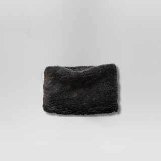 ThermaCosi Snood - Black