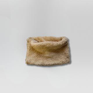 ThermaCosi Snood - Sand