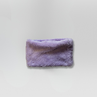 ThermaCosi Snood - Lilac