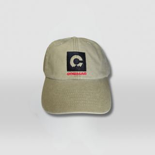 Cosi Cap - Shore Sand