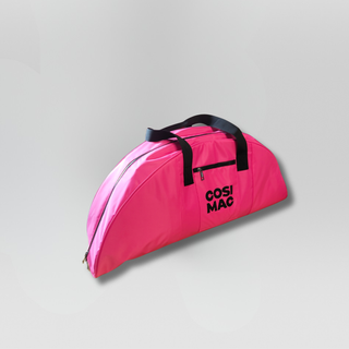 CosiMat Changing Bag