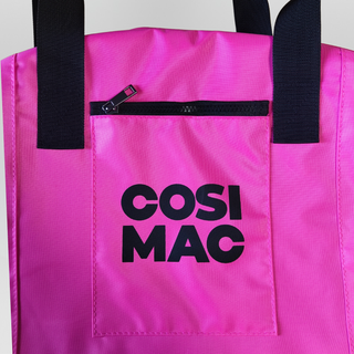 CosiMat Changing Bag