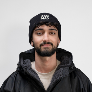 Cosi Beanie Hat