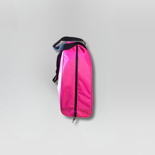 CosiMat Changing Bag