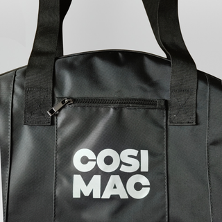 CosiMat Changing Bag
