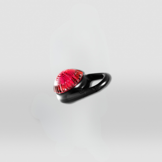 Waterproof Adventure Light