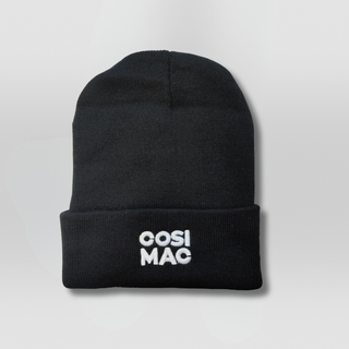 Cosi Beanie Hat
