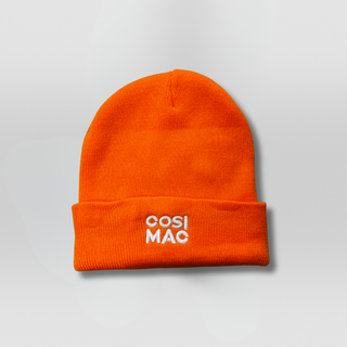 Cosi Beanie Hat