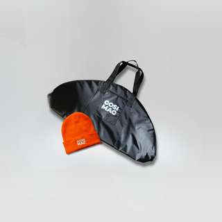 Strip & Zip Bundle
