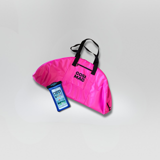 Strip & Zip Bundle