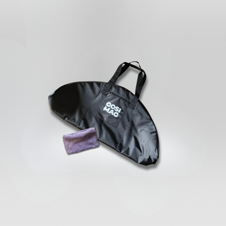 Strip & Zip Bundle