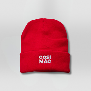Cosi Beanie Hat