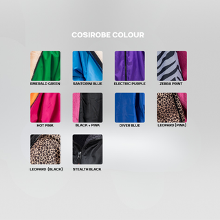 Dip & Dash Bundle