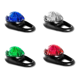 Waterproof Adventure Light