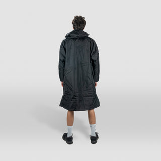 CosiRobe -  Waterproof Dry Changing Robe - Sullivan Upper Edition (Adult)