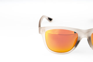 Bann Sunglasses