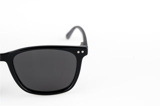 Callan Sunglasses