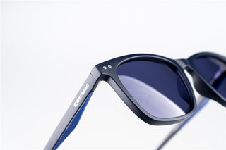 Callan Sunglasses