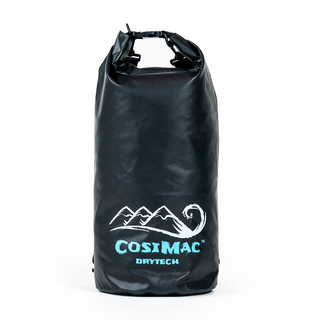 Drybag Backpack