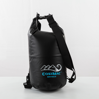 Drybag Backpack