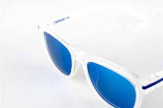 Erne Sunglasses