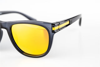 Erne Sunglasses