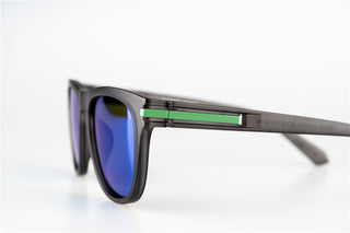 Erne Sunglasses