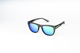 Erne Sunglasses