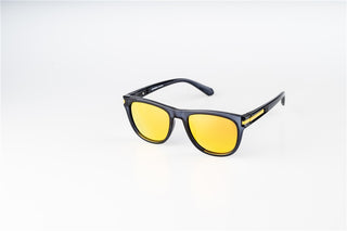 Erne Sunglasses