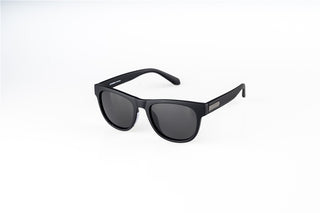 Farset Sunglasses
