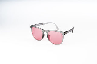 Finn Foldable Sunglasses