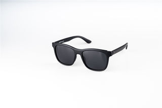Foyle Sunglasses