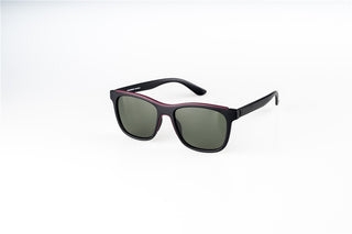 Foyle Sunglasses