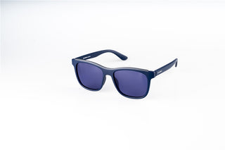Foyle Sunglasses