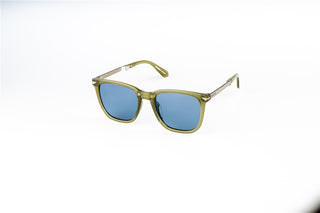 Kells Foldable Sunglasses