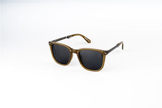 Kells Foldable Sunglasses