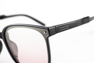 Tempo Foldable Sunglasses