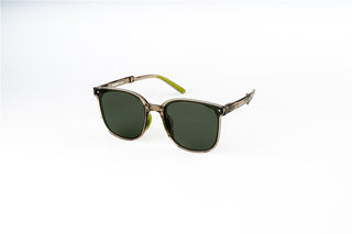 Tempo Foldable Sunglasses