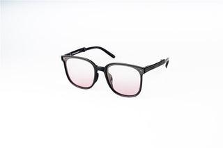 Tempo Foldable Sunglasses